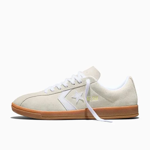 Converse Zapatillas Urbanas Unisex All Star Classic Trainer Suede