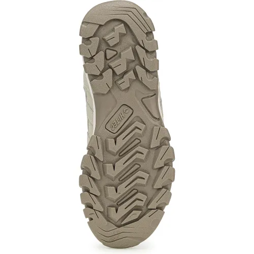 Hi-Tec Zapatillas De Outdoor Mujer Grand Paradiso Mid  Women'S