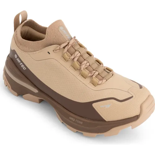 Hi-Tec Zapatillas De Outdoor Mujer Chelan Womens