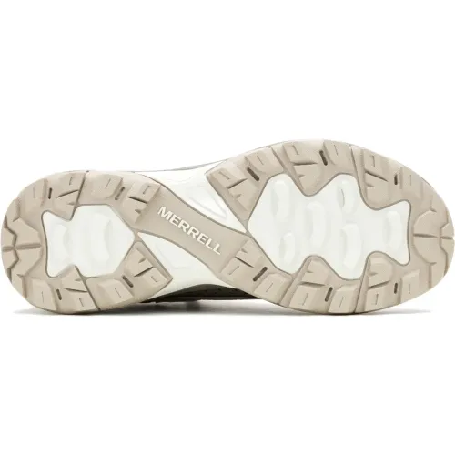 Merrell Zapatillas De Outdoor Mujer Speed Strike 2 Mid Wp
