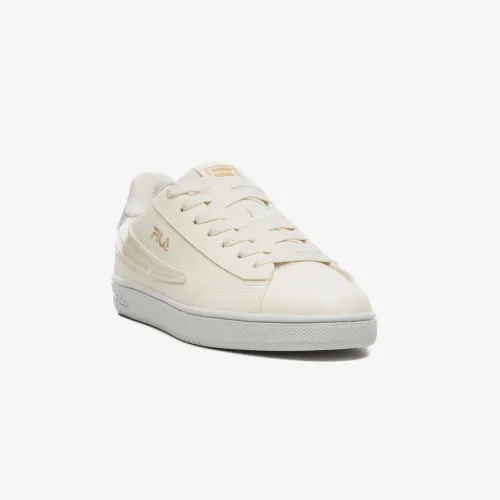 Fila Zapatillas Urbanas Mujer Court 90 Sport