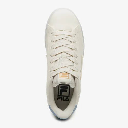 Fila Zapatillas Urbanas Mujer Court 90 Sport