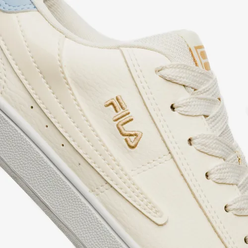 Fila Zapatillas Urbanas Mujer Court 90 Sport