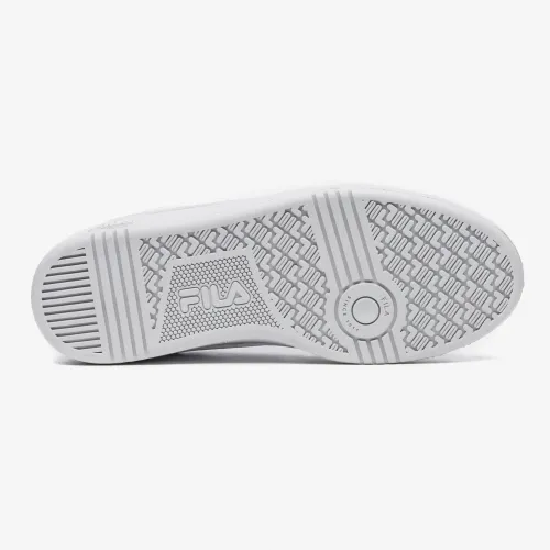 Fila Zapatillas Urbanas Mujer Court 90 Sport