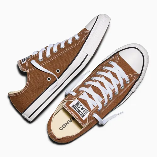 Converse Zapatillas Urbanas Hombre Chuck Taylor All Star Seasonal Color