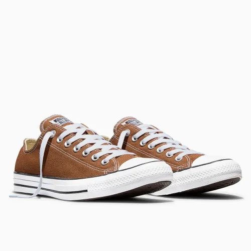 Converse Zapatillas Urbanas Hombre Chuck Taylor All Star Seasonal Color