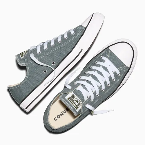 Converse Zapatillas Urbanas Hombre Chuck Taylor All Star Seasonal Color
