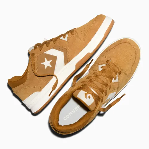 Converse Zapatillas Urbanas Hombre Cl98 Suede