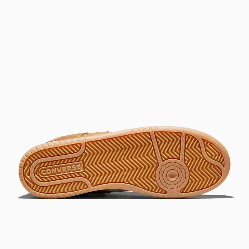 Converse Zapatillas Urbanas Hombre Cl98 Suede