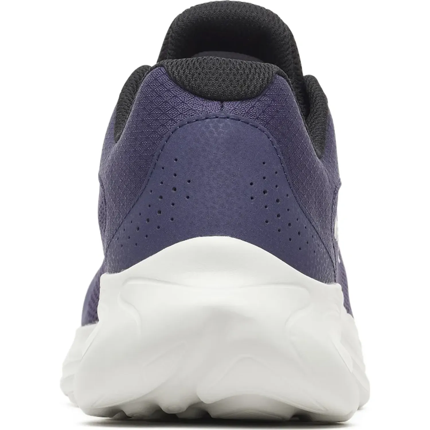 Zapatillas Merrell De Outdoor Hombre Morphaxis color azul | Platanitos