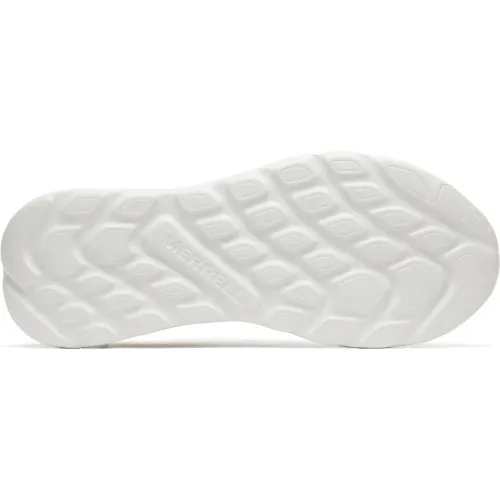 Merrell Zapatillas De Outdoor Hombre Morphaxis