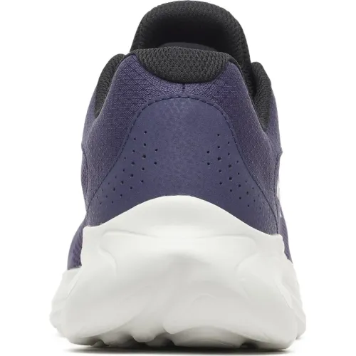 Merrell Zapatillas De Outdoor Hombre Morphaxis