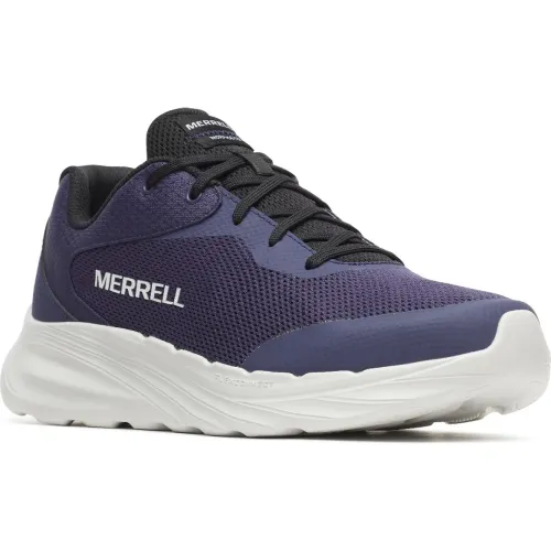 Merrell Zapatillas De Outdoor Hombre Morphaxis