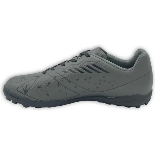 Umbro Zapatillas De Futbol Hombre Velocita Decima Team Tf