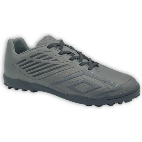 Umbro Zapatillas De Futbol Hombre Velocita Decima Team Tf