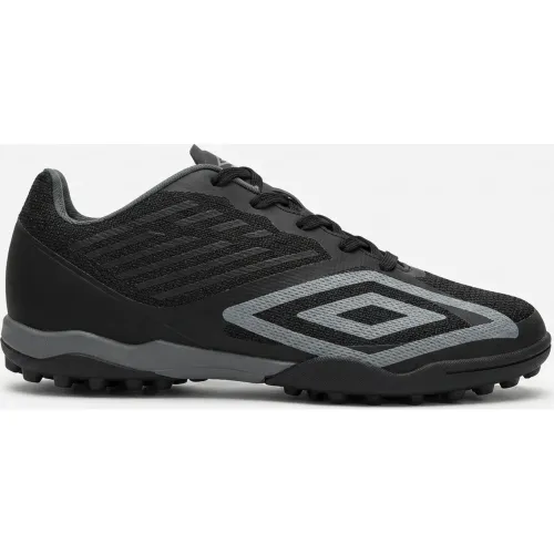 Umbro Zapatillas De Futbol Hombre Velocita Decima Team Tf