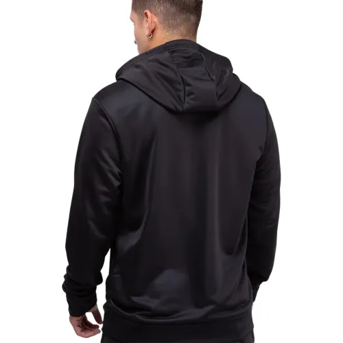 Umbro Polera Deportiva Hombre Training Hooded Top