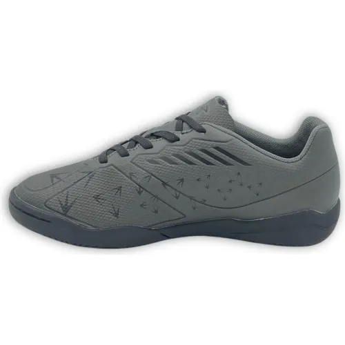 Umbro Zapatillas De Futbol Hombre Velocita Decima Squad Ic