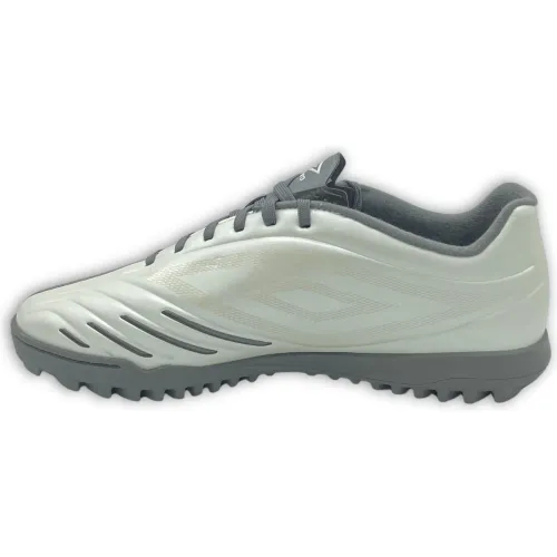 Umbro Zapatillas De Futbol Hombre Tocco Vi Team Tf