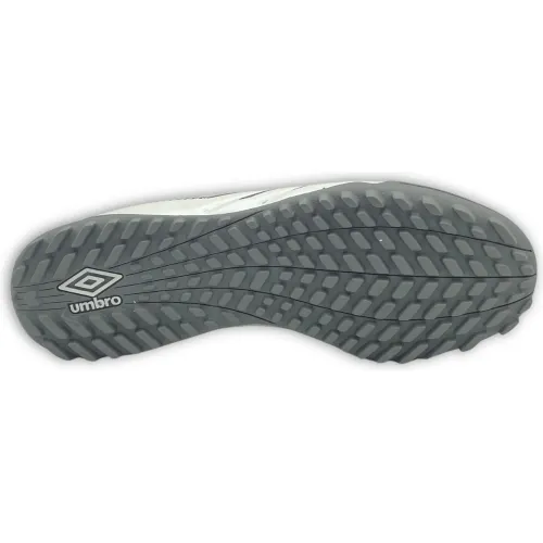 Umbro Zapatillas De Futbol Hombre Tocco Vi Team Tf