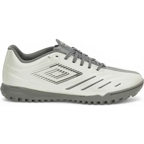 Umbro Zapatillas De Futbol Hombre Tocco Vi Team Tf