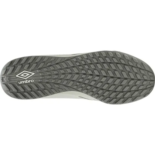 Umbro Zapatillas De Futbol Hombre Tocco Vi Team Tf