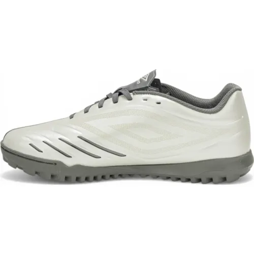 Umbro Zapatillas De Futbol Hombre Tocco Vi Team Tf