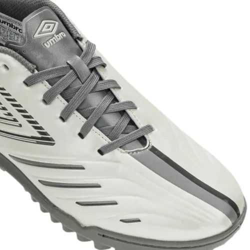 Umbro Zapatillas De Futbol Hombre Tocco Vi Team Tf