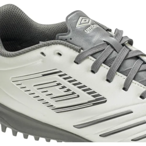 Umbro Zapatillas De Futbol Hombre Tocco Vi Team Tf