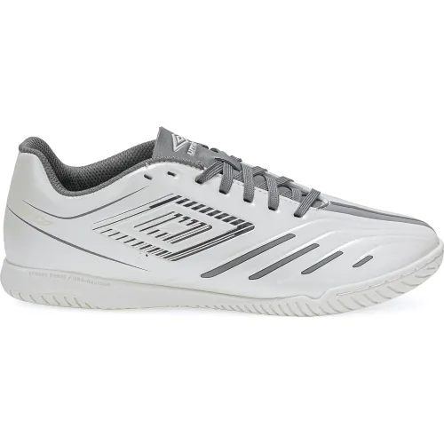 Umbro Zapatillas De Futbol Hombre Tocco Vi Squad Ic