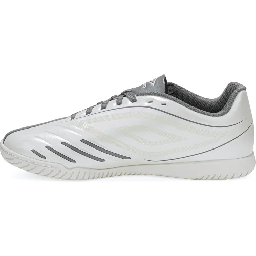 Umbro Zapatillas De Futbol Hombre Tocco Vi Squad Ic