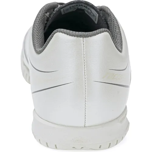 Umbro Zapatillas De Futbol Hombre Tocco Vi Squad Ic