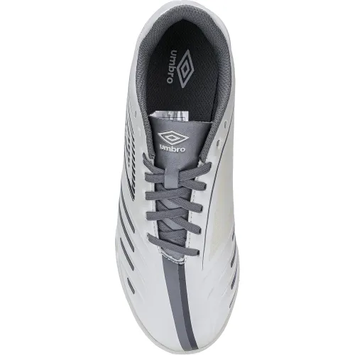 Umbro Zapatillas De Futbol Hombre Tocco Vi Squad Ic