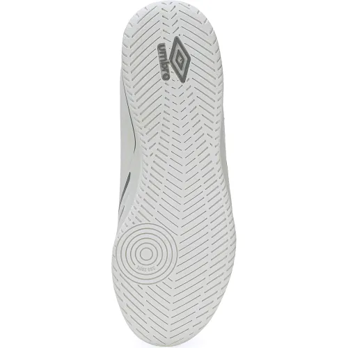 Umbro Zapatillas De Futbol Hombre Tocco Vi Squad Ic