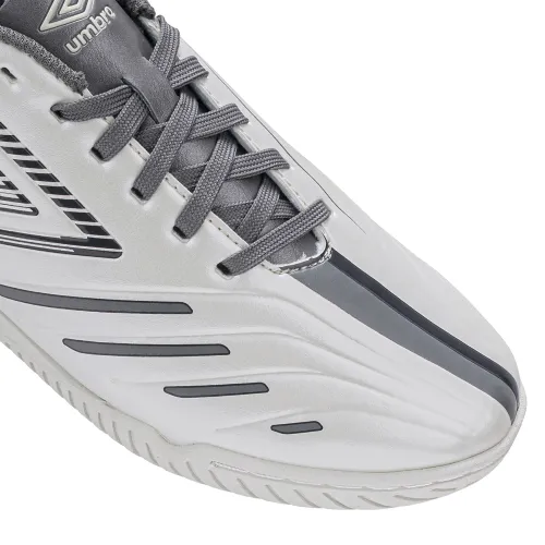 Umbro Zapatillas De Futbol Hombre Tocco Vi Squad Ic