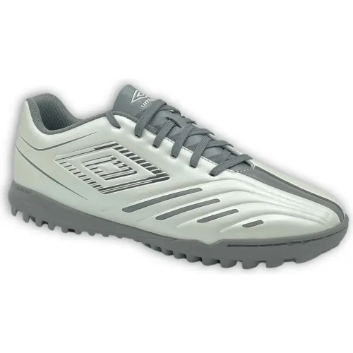 Umbro Zapatillas De Futbol Hombre Tocco Vi Squad Tf