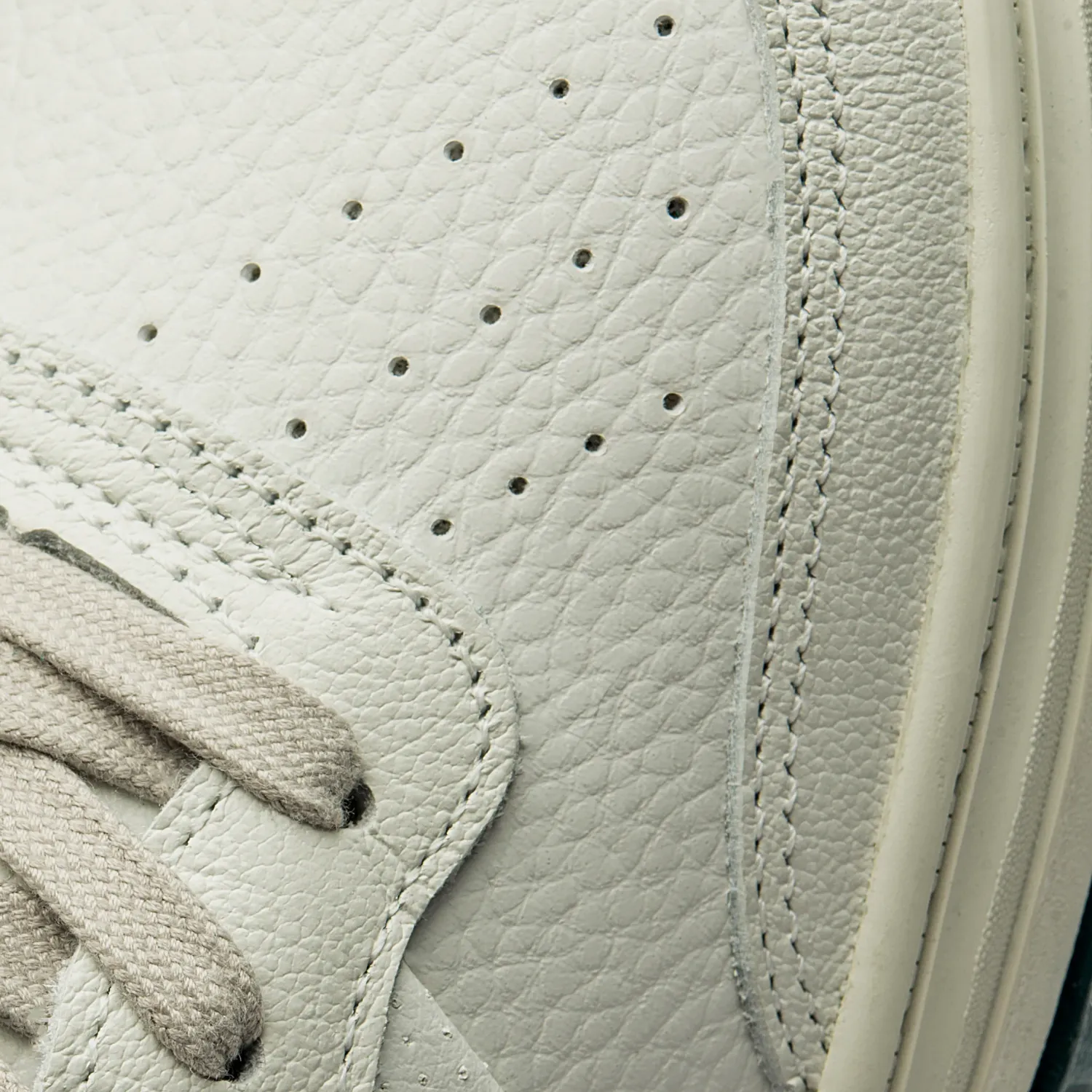 Fila Zapatillas Fila Urbanas Hombre Original Fitness Tennis Club color blanco / verde | Platanitos