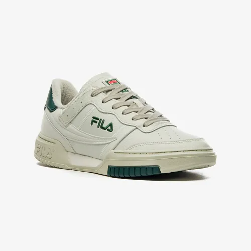 Fila Zapatillas Urbanas Hombre Original Fitness Tennis Club