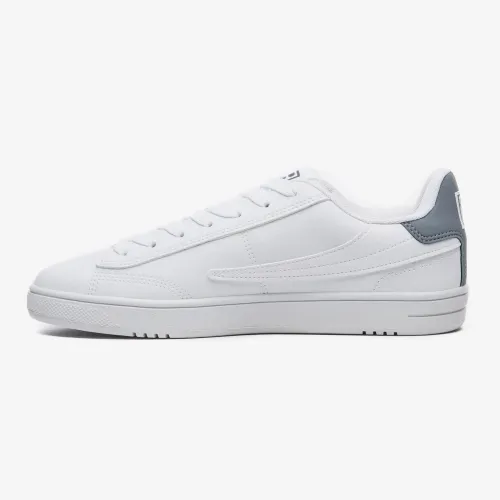 Fila Zapatillas Urbanas Hombre Court 90 Sport