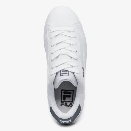 Fila Zapatillas Urbanas Hombre Court 90 Sport