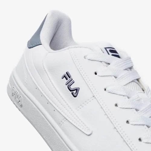 Fila Zapatillas Urbanas Hombre Court 90 Sport