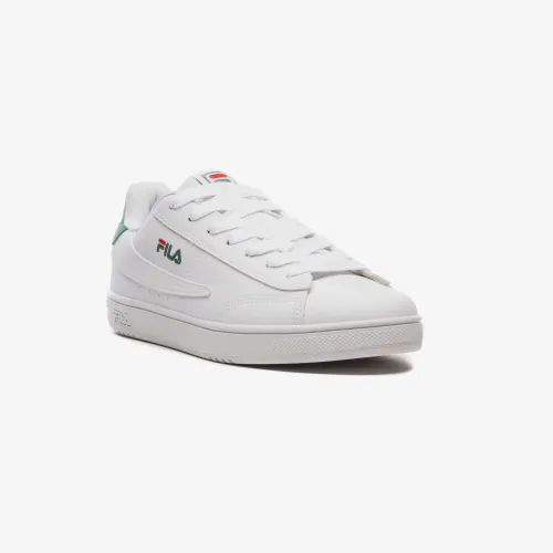 Fila Zapatillas Urbanas Hombre Court 90 Sport