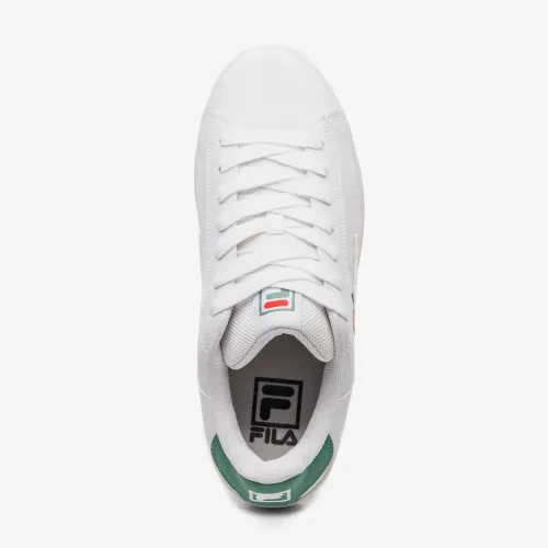 Fila Zapatillas Urbanas Hombre Court 90 Sport