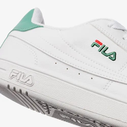 Fila Zapatillas Urbanas Hombre Court 90 Sport