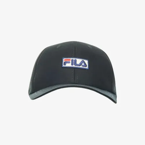 Fila Gorro Deportivo Unisex Classic
