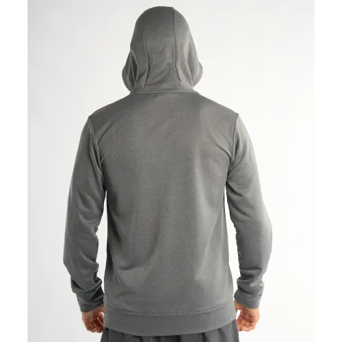 Umbro Polera Deportiva Hombre Training Hooded Top