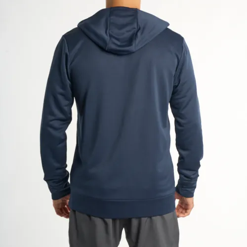 Umbro Polera Deportiva Hombre Training Hooded Top