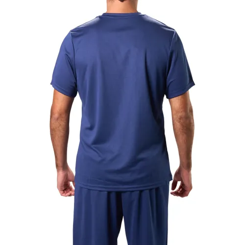 Umbro Polo Manga Corta Deportivo Hombre Teamwear Jersey Ss- Adult