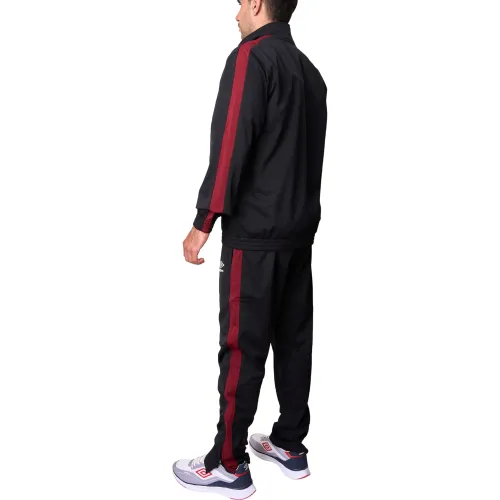 Umbro Conjunto Deportivo Hombre Knit Tracksuit