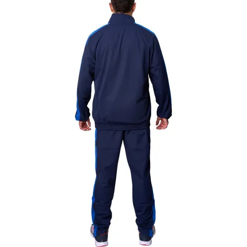 Umbro Conjunto Deportivo Hombre Knit Tracksuit